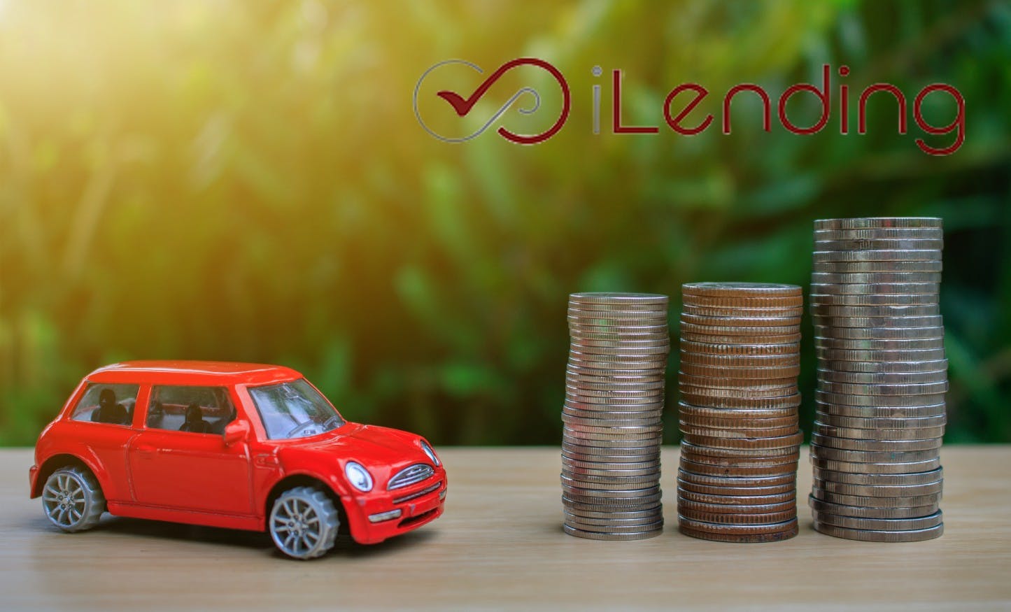 iLending Auto Finance Review: Process, Eligibility, APR, and More!