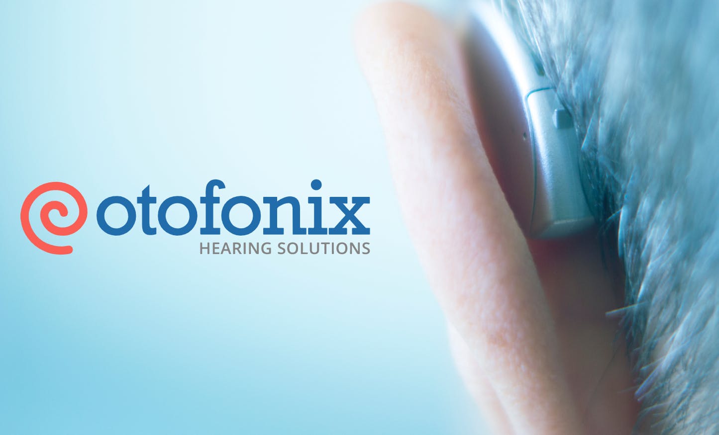 Otofonix Hearing Aids: Models Review, Prices, and Warranty