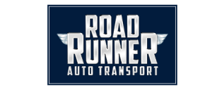 RoadRunner Auto Transport 