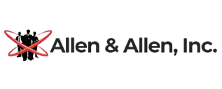 Allen & Allen, Inc