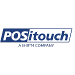 POSitouch POS