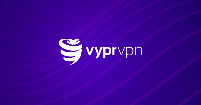 VyprVPN Full Review: Bypass Censorship and Firewalls Easily