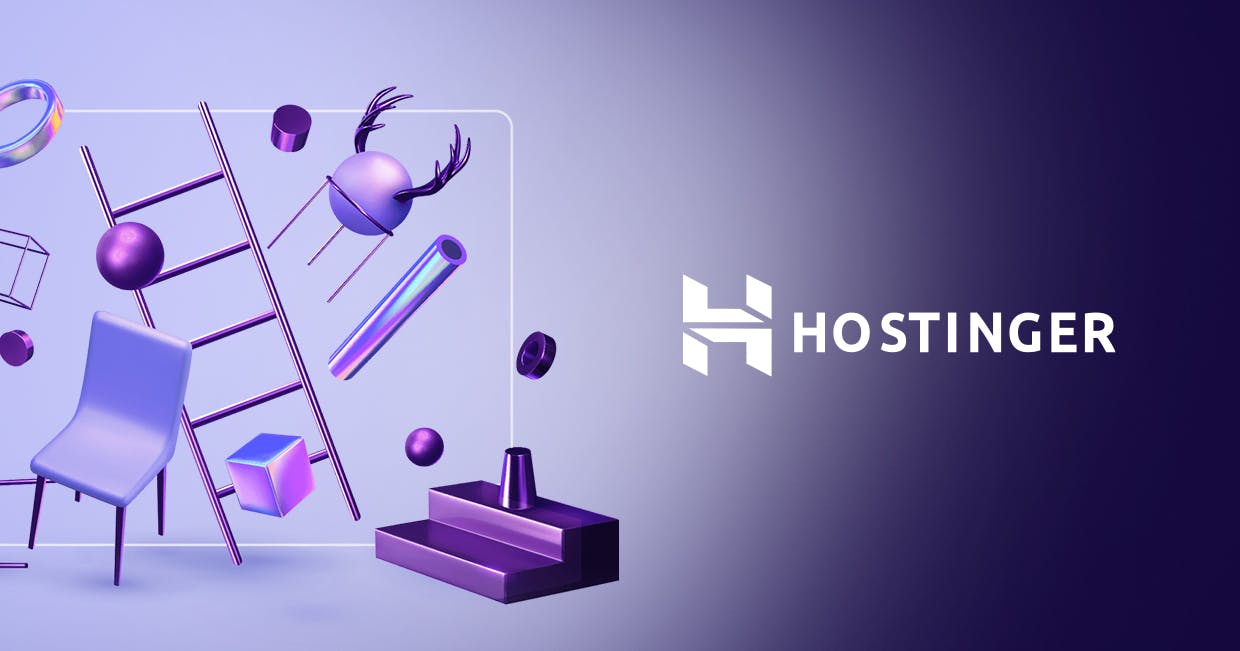 Hostinger Full Review: Is It the Best Choice?