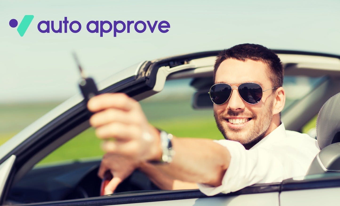 Auto Approve Auto Loan Review: Features, Plans, and More!