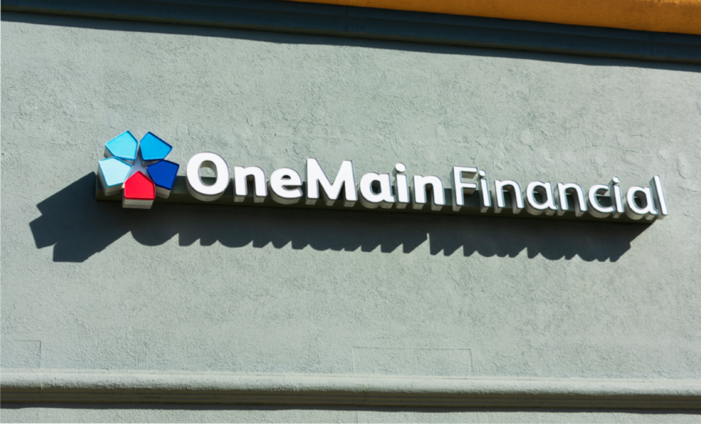 OneMain Financial Review: What Makes it Different?