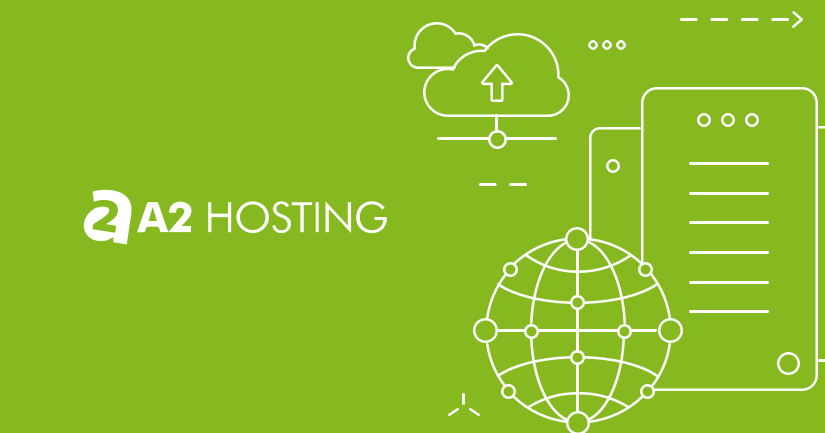 A2 Hosting Full Review: A Green Web Host