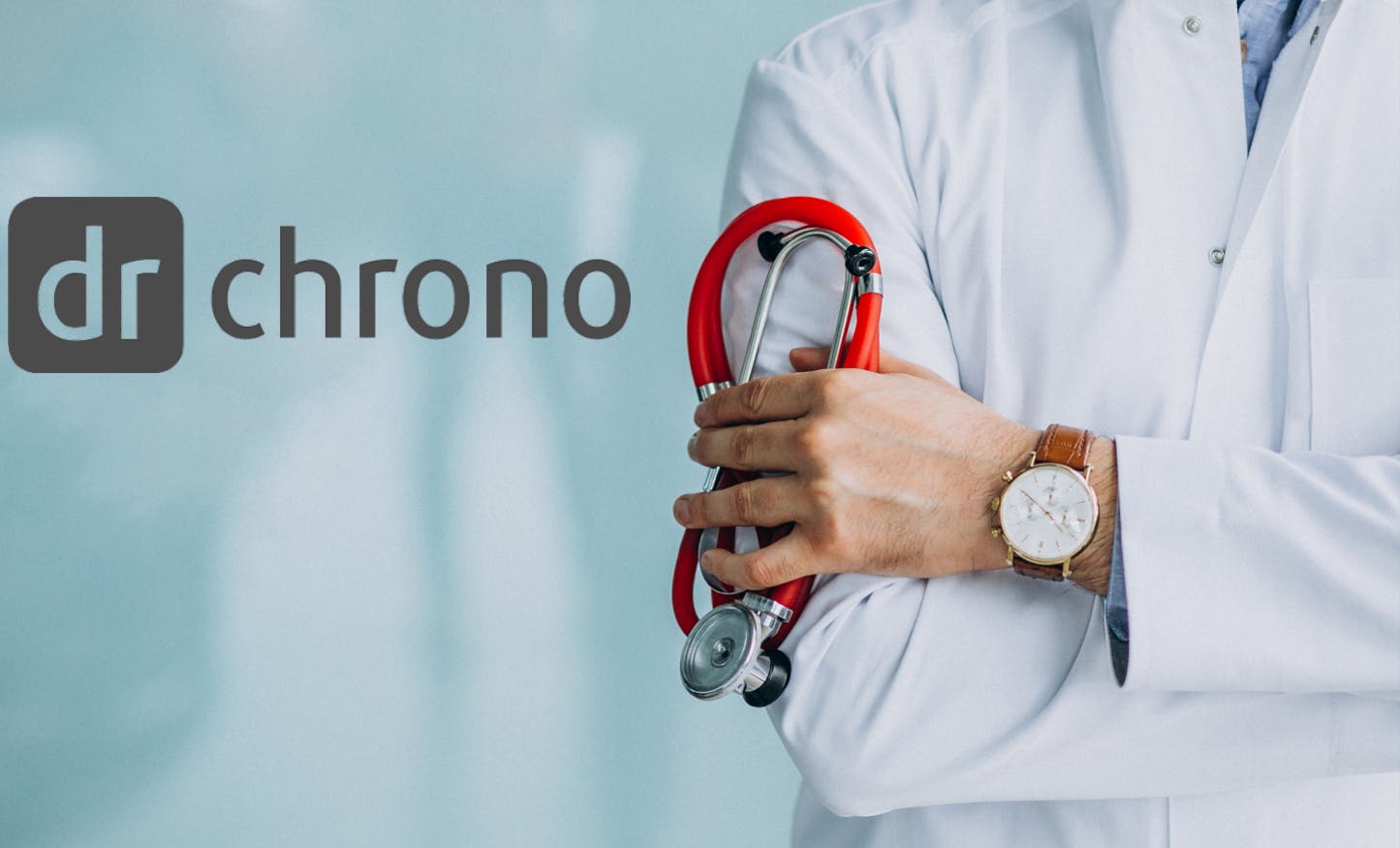 DrChrono: EHR Solutions, Services, and Prices