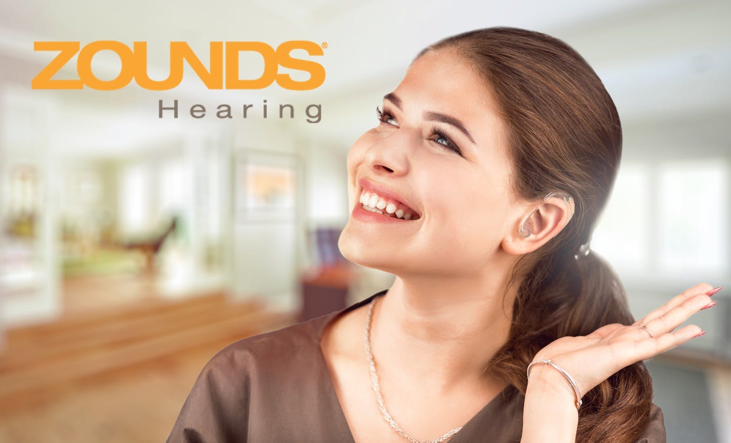 Zounds Hearing Aids Review: Better Zounds & Hearing