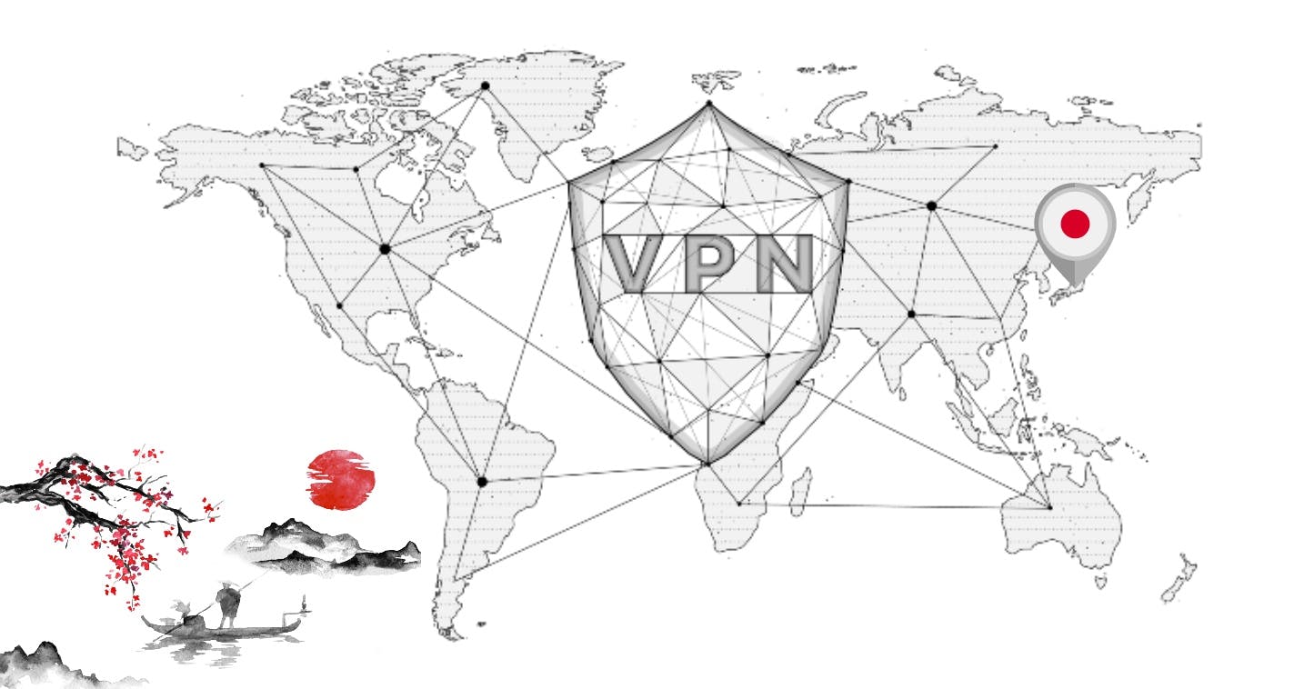 Best Japan VPN Service Providers in 2021