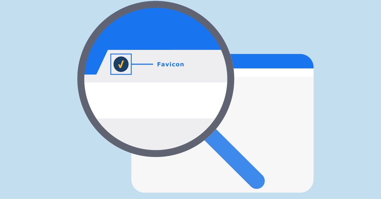 Best Favicon Generators: Brand Your Website