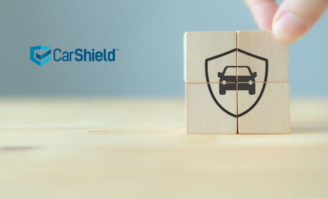 Is the CarShield Diamond Plan Worth the Investment?