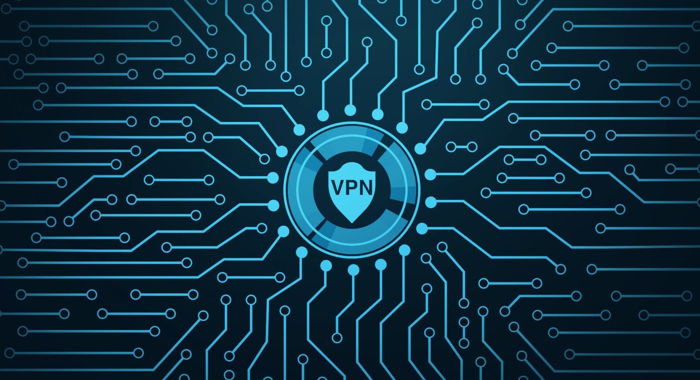 VPN Statistics and Facts in 2021