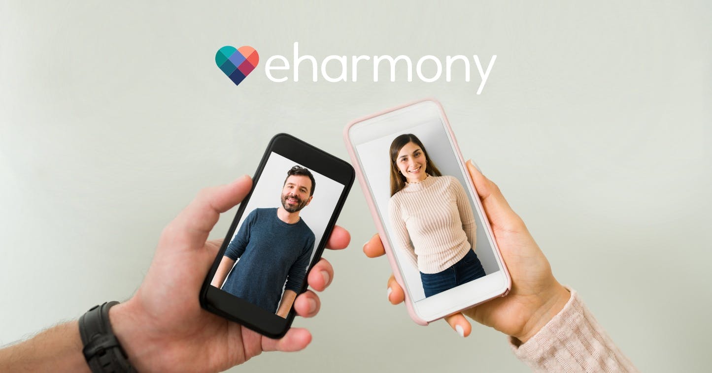 eHarmony Full Review: The Matchmaking Professional