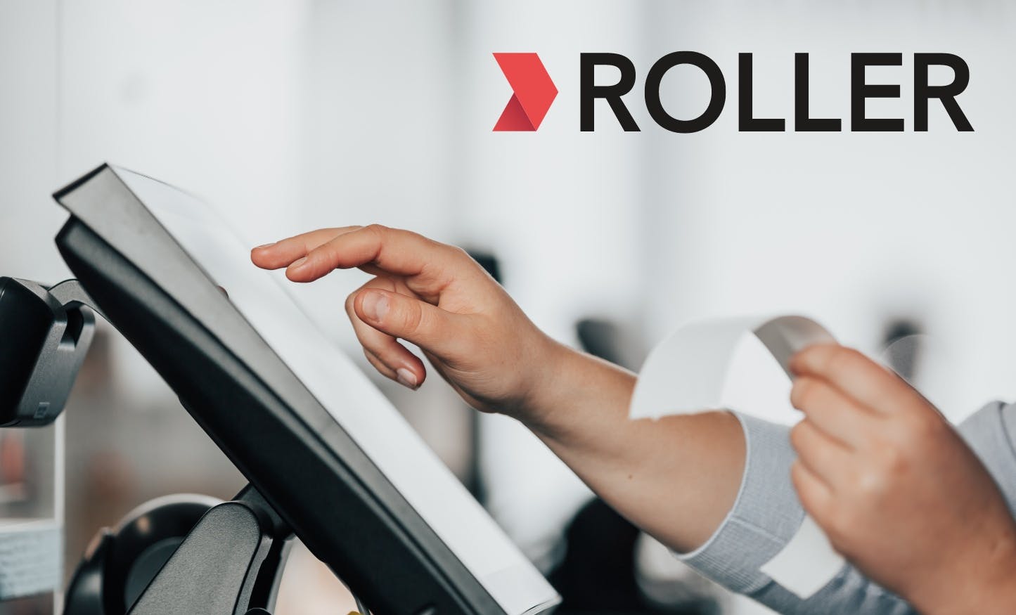 Roller POS: Review, Products, Features, and Prices