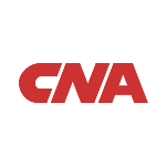 cna-national-warranty