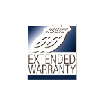 Route 66 Auto Warranty Review: A Roadmap to Assurance