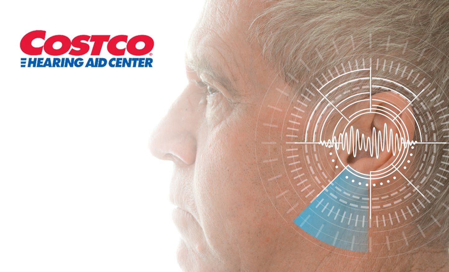 Costco Hearing Aids Review: At Every Costco Store