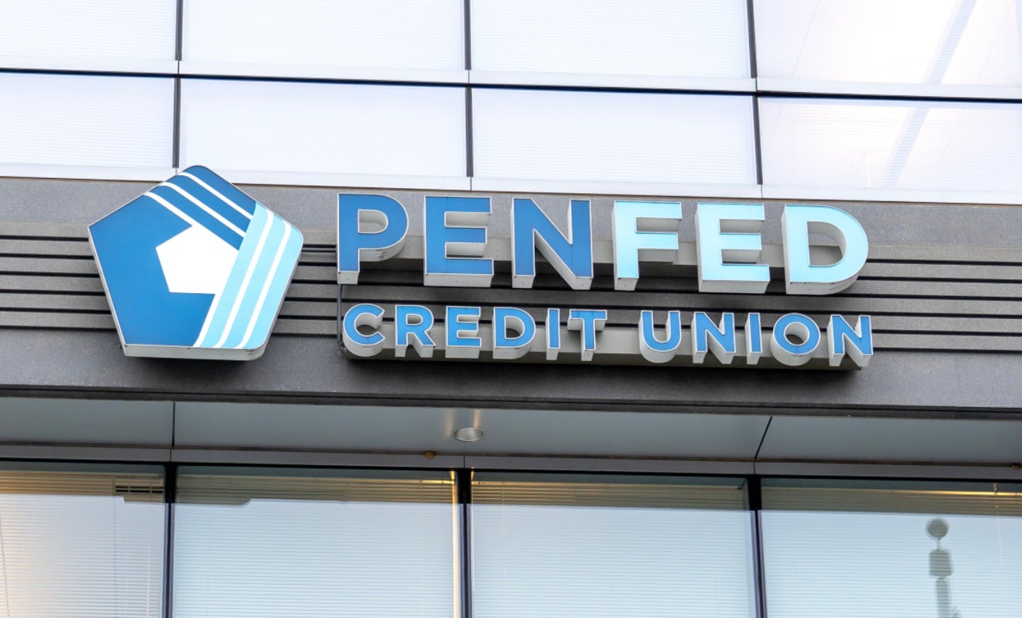 PenFed Credit Union: Auto Loan Benefits and Review