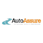 AutoAssure Review: Is It Worth It?