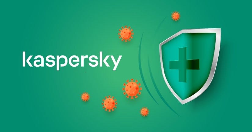 Kaspersky Password Manager: Convenient & Secure