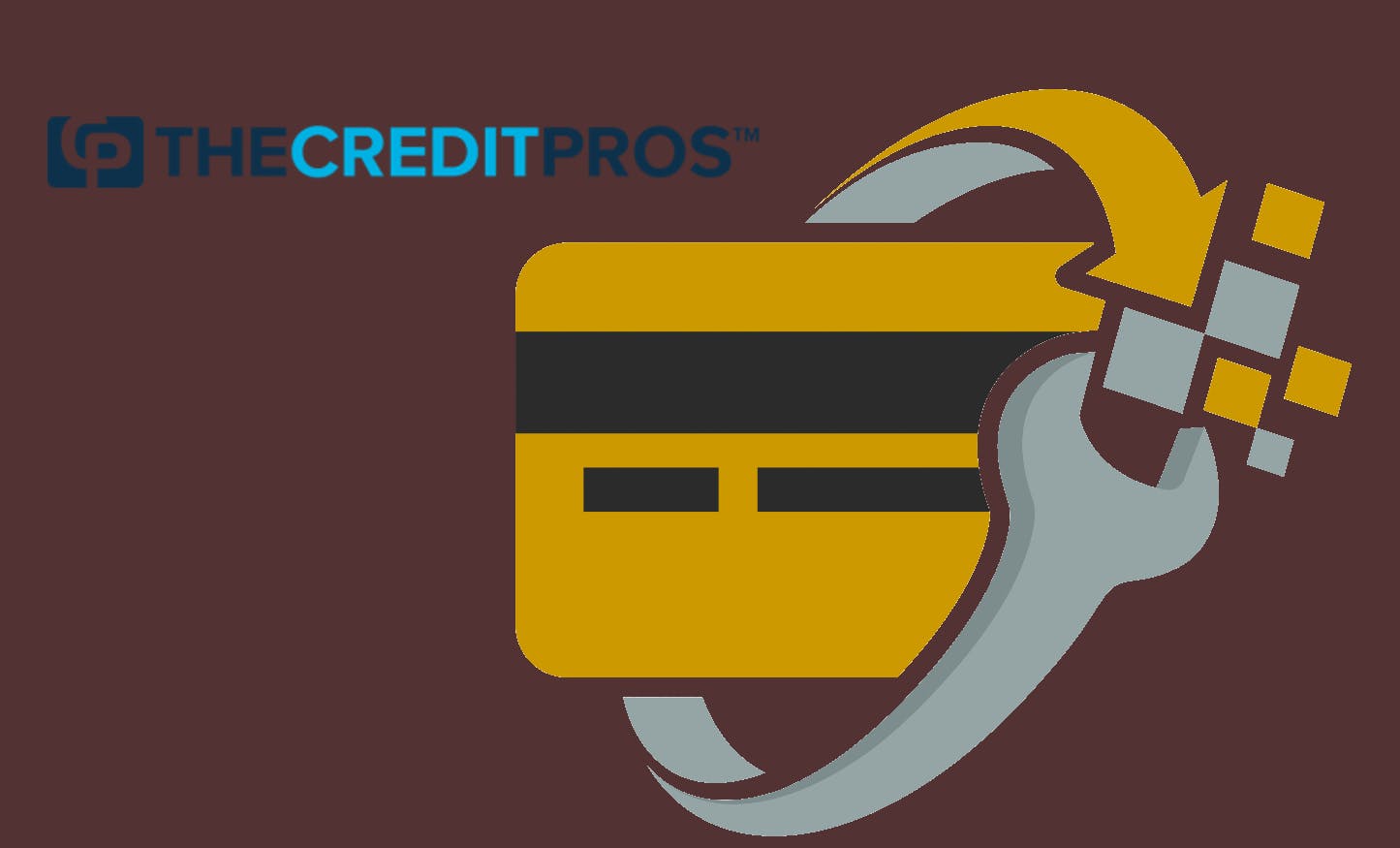 The Credit Pros Full Review: Services, Fees, and Support!
