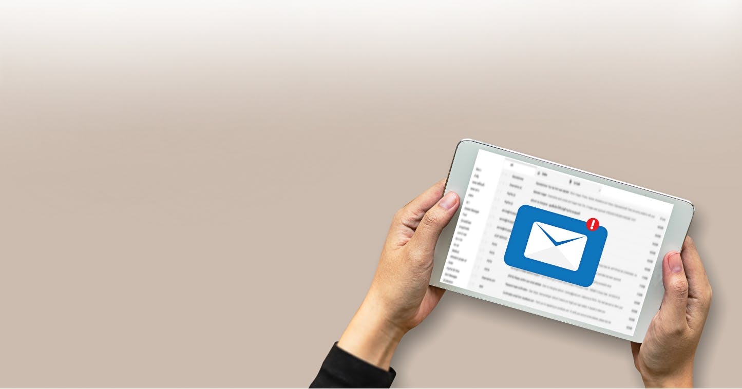 Newsletter and Email Marketing Campaigns