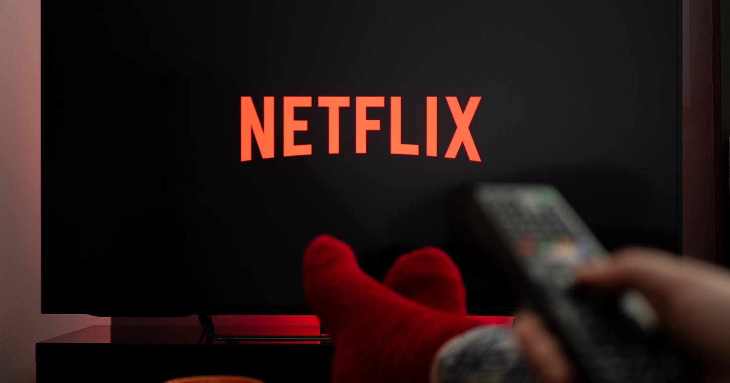 How to Change Netflix Region in Few Easy Steps