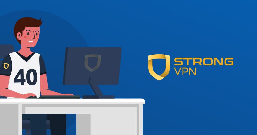 StrongVPN Full Review: Is It Really Strong?