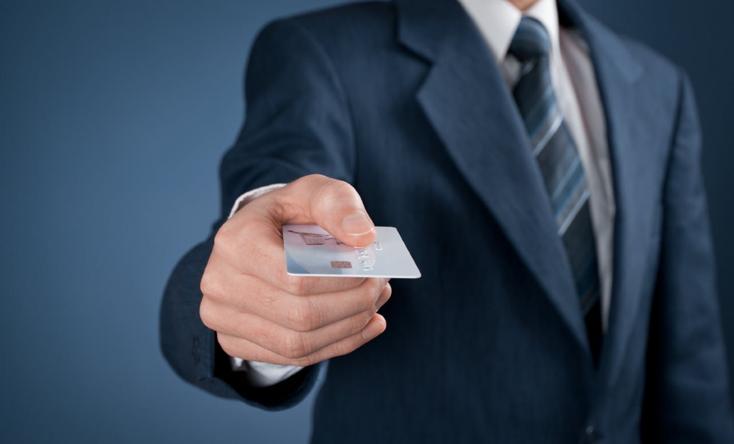 The Best Business Credit Cards in [y]: Pros, Cons, and More