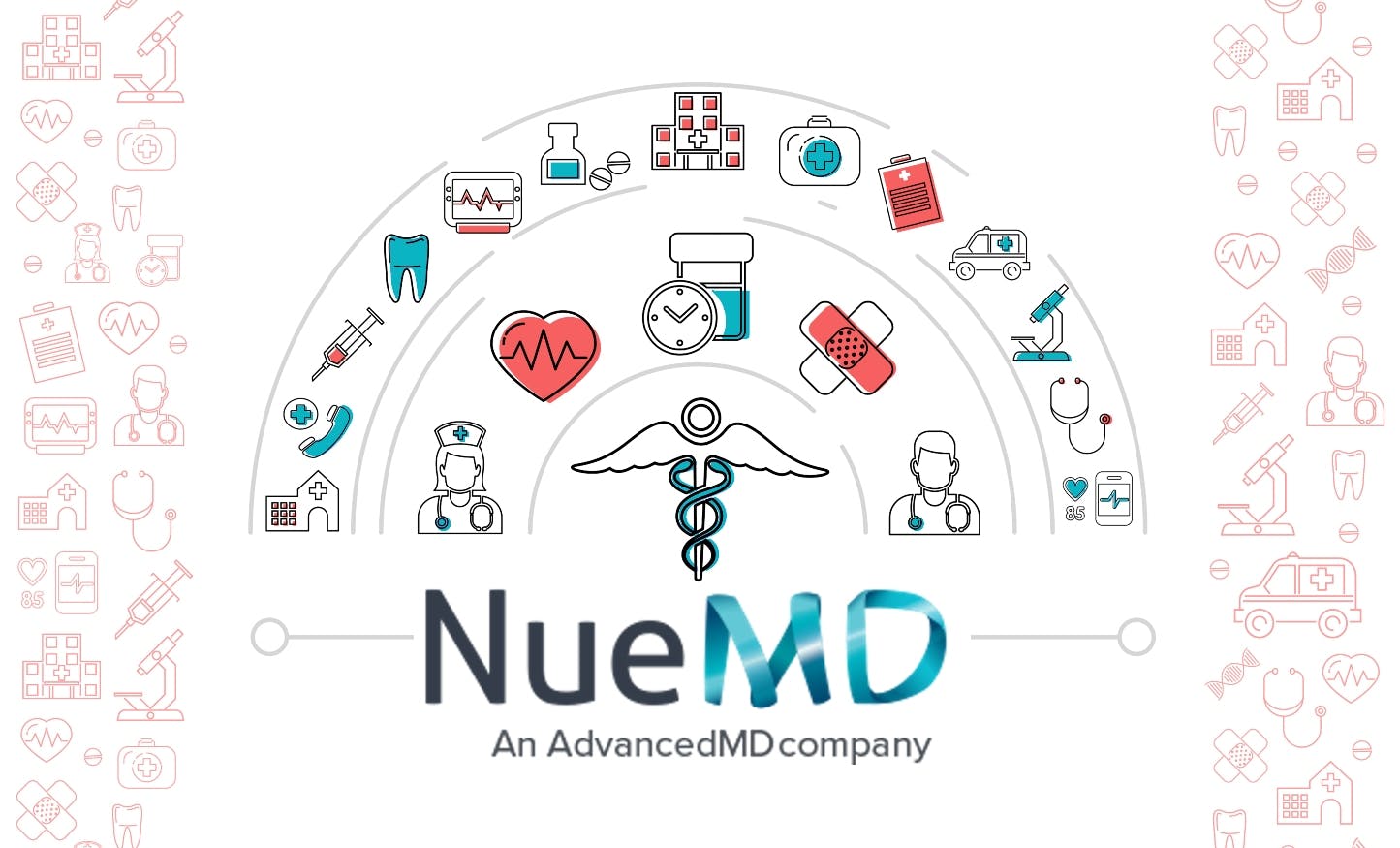 NueMD Software Review: Plans, Prices, Features, and More