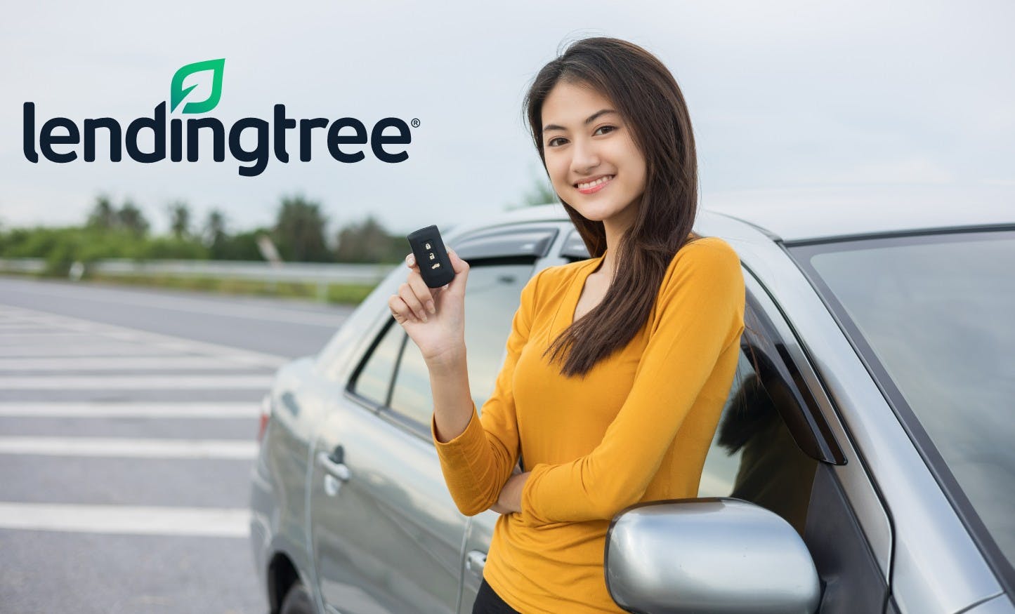 LendingTree Auto Loans Review: Features, Prices, and More!