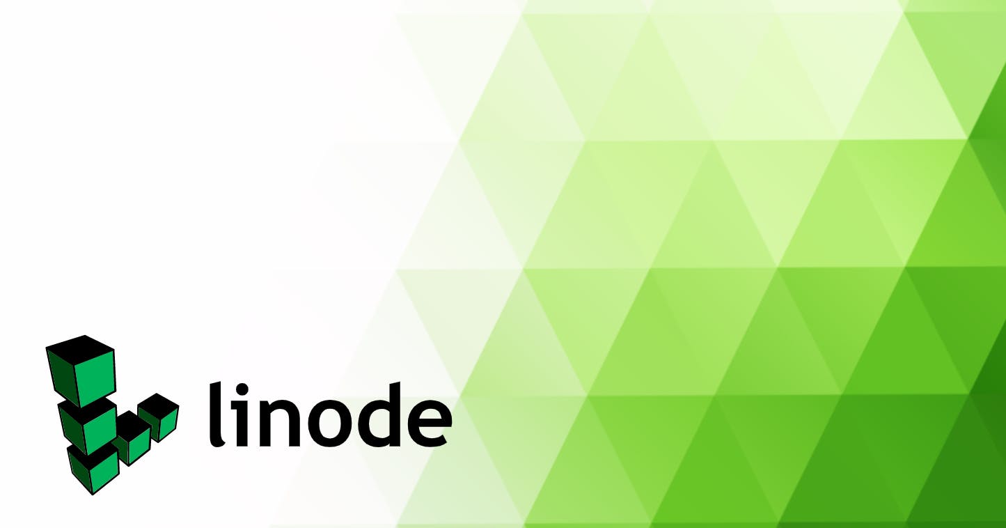 Linode Review: For Developers and Programmers