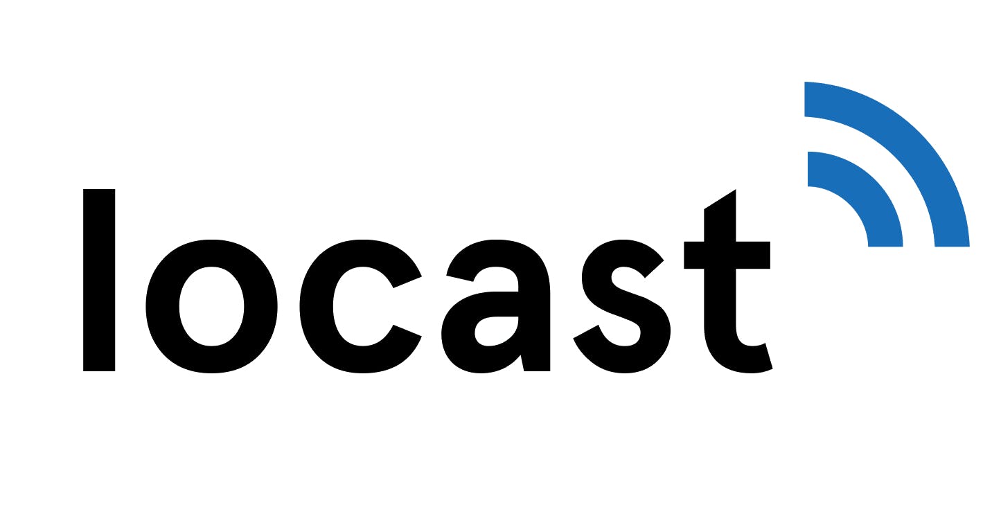 How to Watch Locast Outside the US