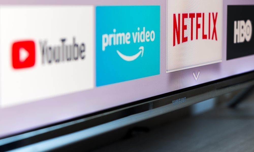 The Best Video Streaming Services for 2021