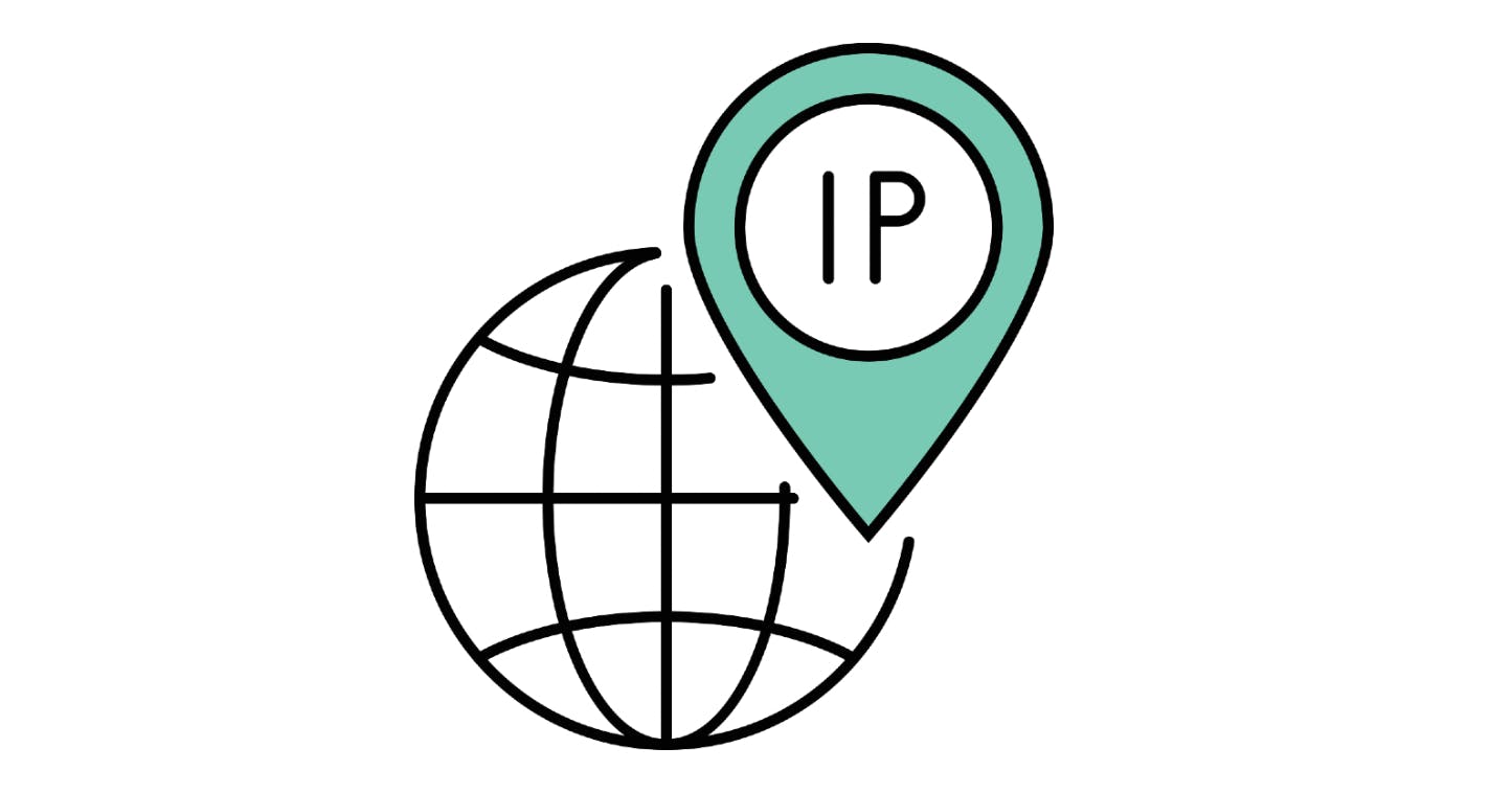 How to Check Your Torrent IP Address