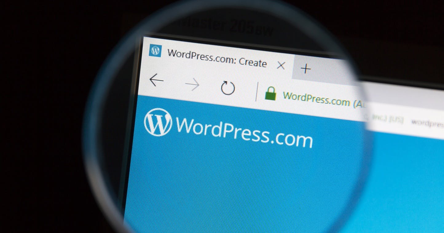 WordPress SEO Plugins: Thrive Your Blog