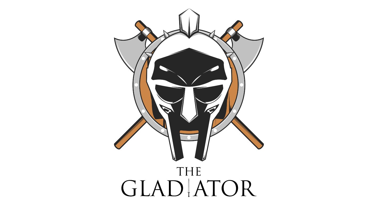 Gladiator Streaming from Anywhere