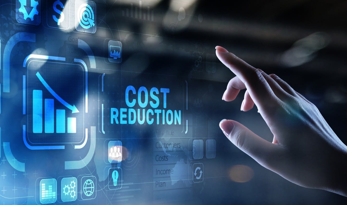 Ways Having a CRM Software Can Reduce Costs for Your Business