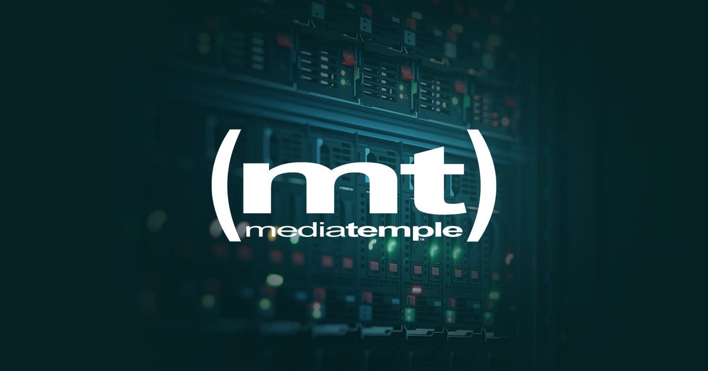 Media Temple Full Review: Pricy But Worthy Hosting