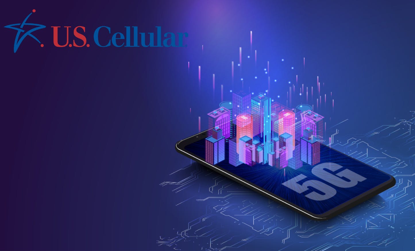 US Cellular: 5G & 4G Home Internet Review