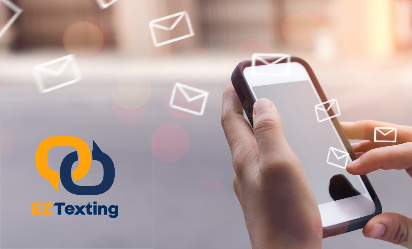 EZ Texting Review: #1 Text Marketing Platform
