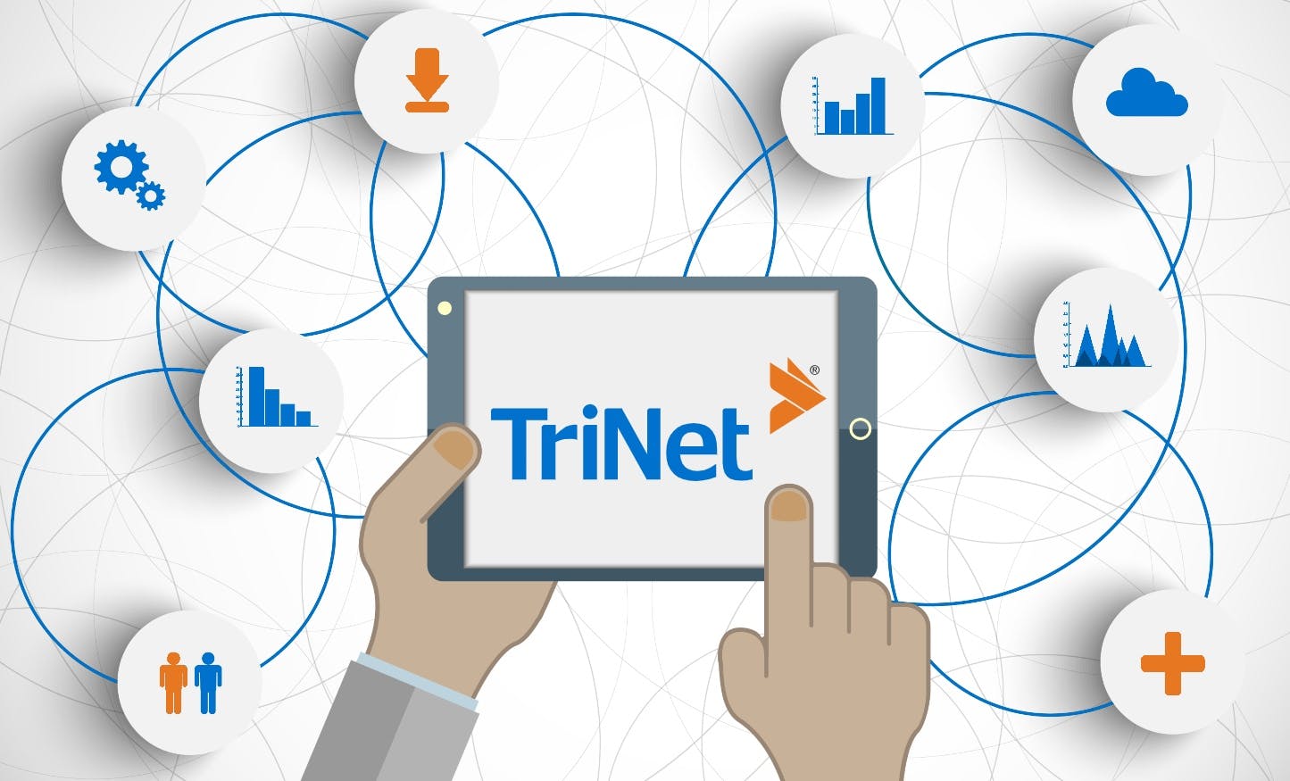 TriNet PEO Review:  Weigh Your options!