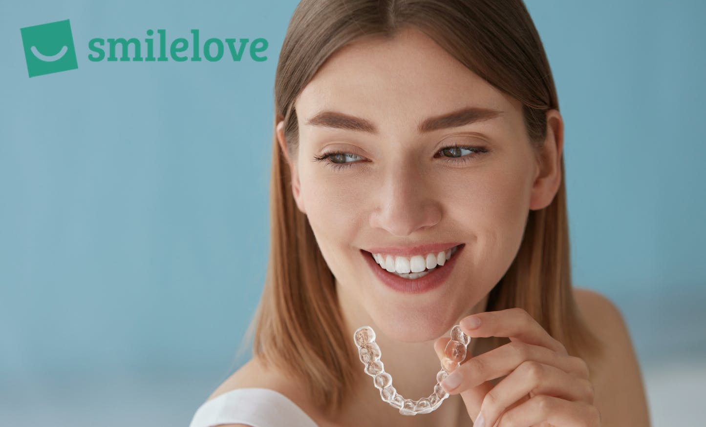 Smilelove: Fastest Teeth Aligners Review