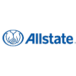 Allstate Vehicle Protection: Full Review