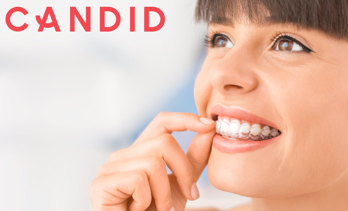Candid Care Co.: High-Quality Teeth Aligners Review