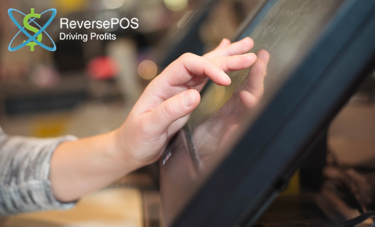 ReversePOS Review: Low Fixed Monthly Payments