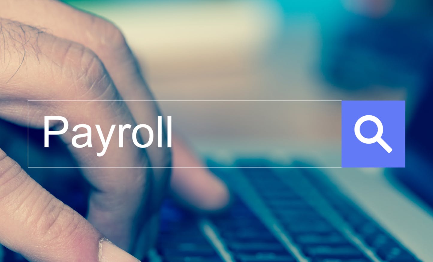 Why It Is Important to Find the Best Payroll Provider