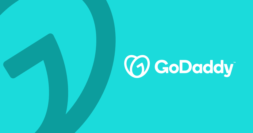 GoDaddy eCommerce Review: GoDaddy Online Store