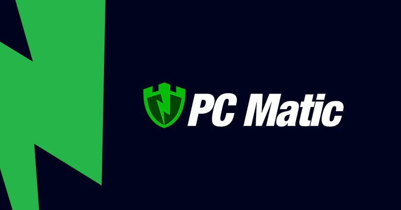 PC Matic Review: Do We Recommend It? 