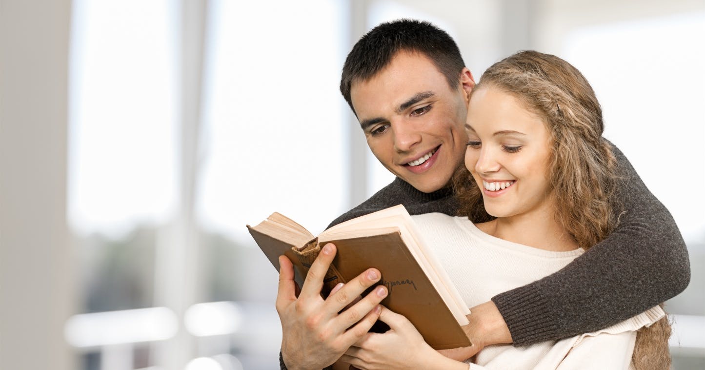 Best Christian Dating Services: Find Your Partner!